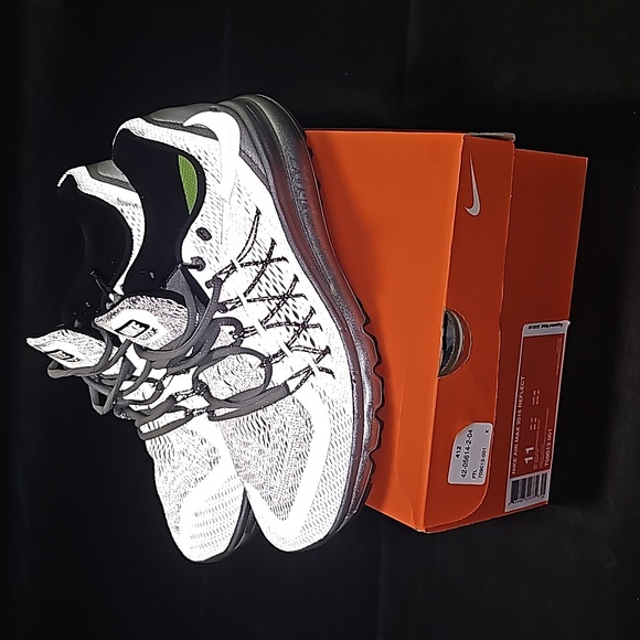 Nike Air Max 2015 reflect men's 11 - Picture 2 of 6